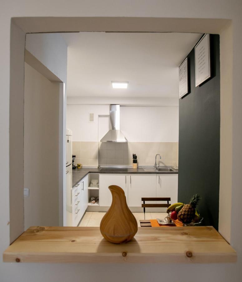 Apartament Rincon De Paz Corralejo Zewnętrze zdjęcie