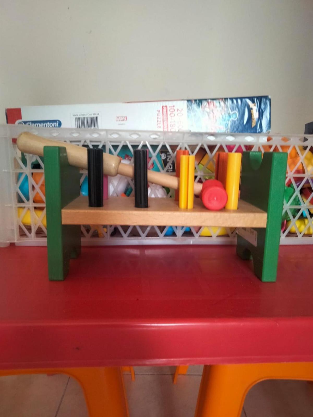 Apartament Rincon De Paz Corralejo Zewnętrze zdjęcie