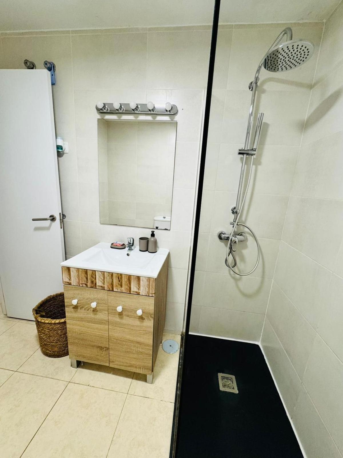 Apartament Rincon De Paz Corralejo Zewnętrze zdjęcie