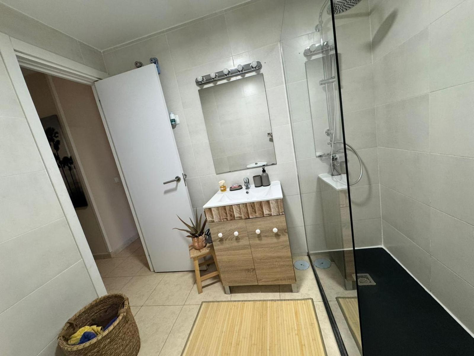 Apartament Rincon De Paz Corralejo Zewnętrze zdjęcie