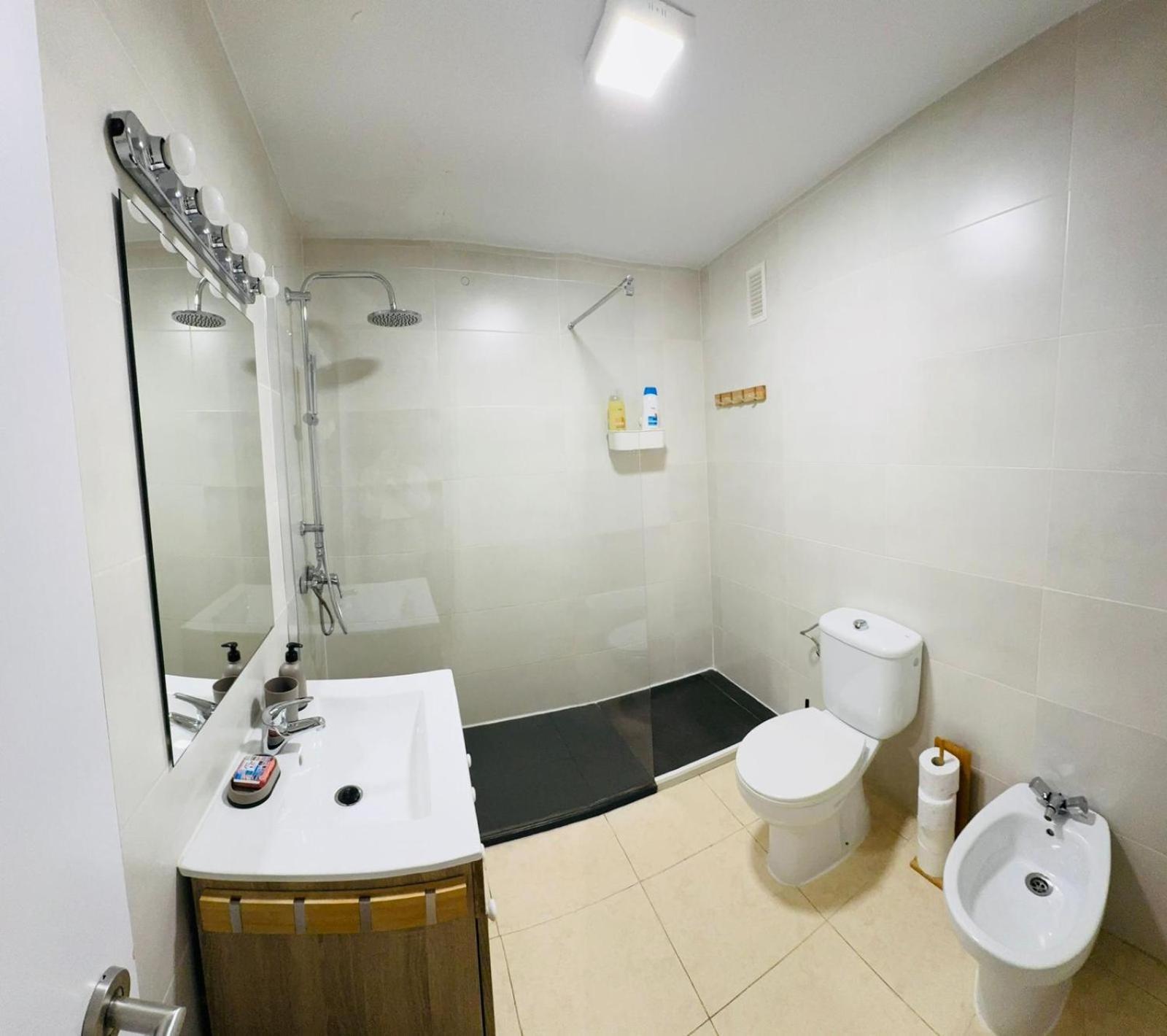 Apartament Rincon De Paz Corralejo Zewnętrze zdjęcie
