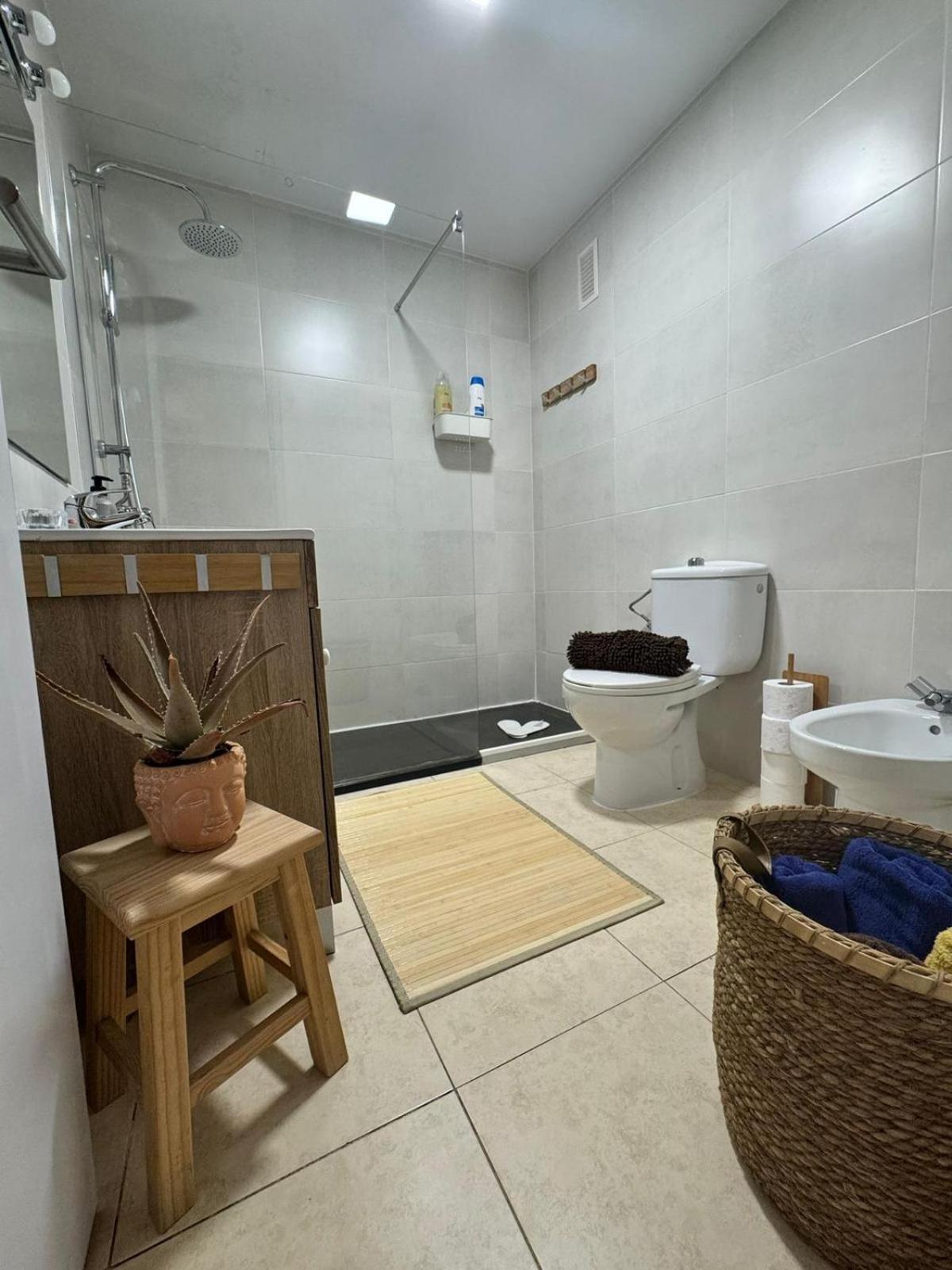 Apartament Rincon De Paz Corralejo Zewnętrze zdjęcie