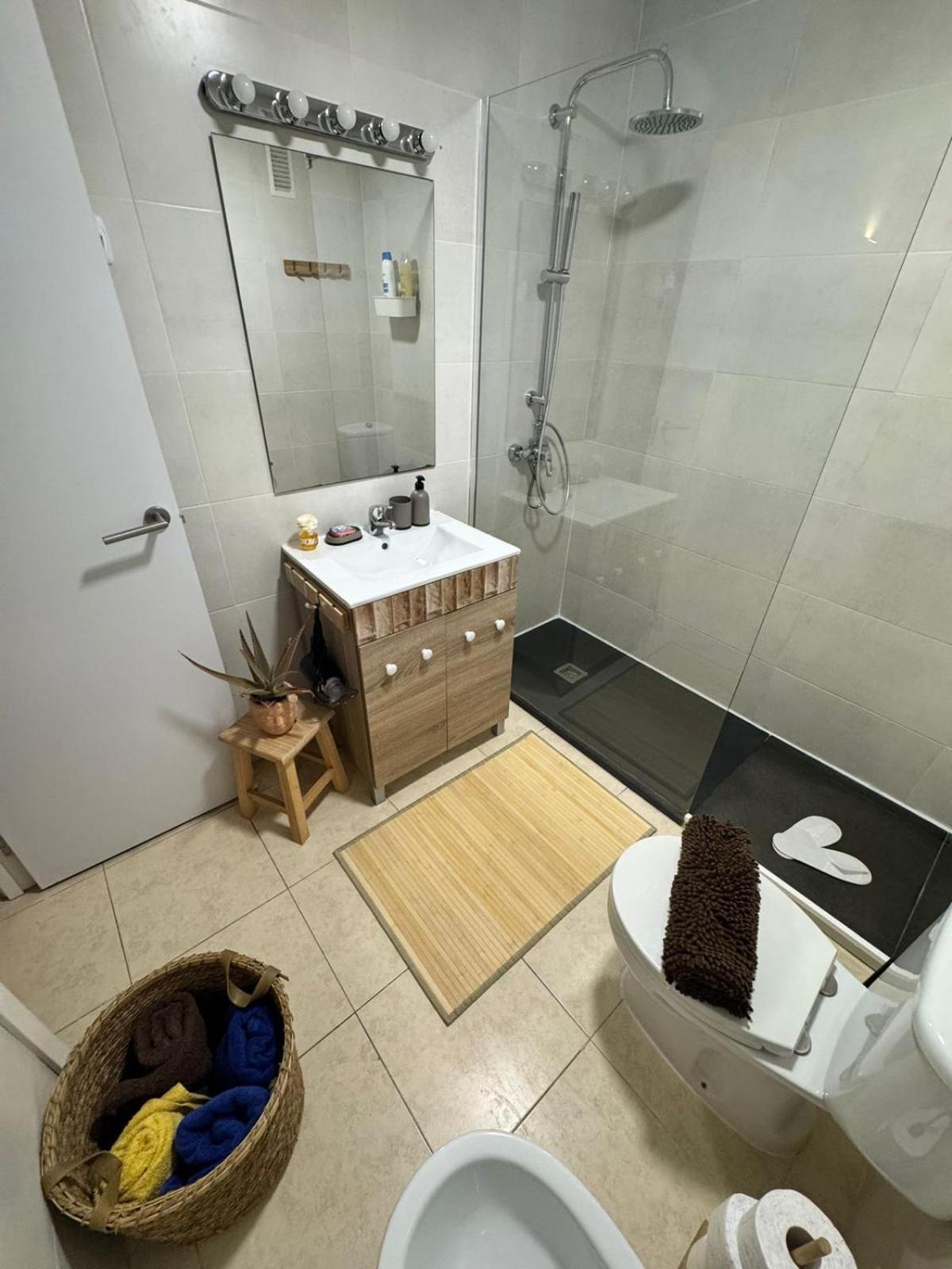 Apartament Rincon De Paz Corralejo Zewnętrze zdjęcie