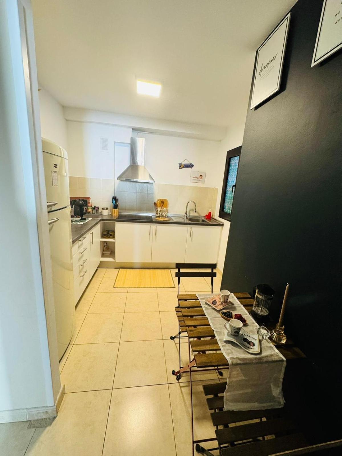 Apartament Rincon De Paz Corralejo Zewnętrze zdjęcie